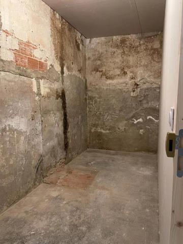 Location Parking à Perpignan