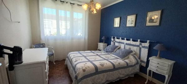 Jolie Maison de 140m2