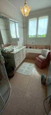 Jolie Maison de 140m2