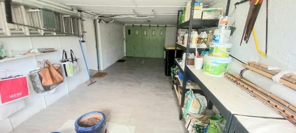 Jolie Maison de 140m2