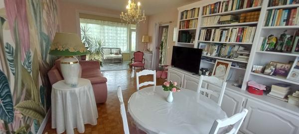 Jolie Maison de 140m2