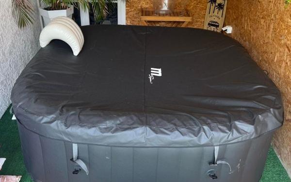 Maison à vendre    4 pièces •  Saint-Paul-en-Born