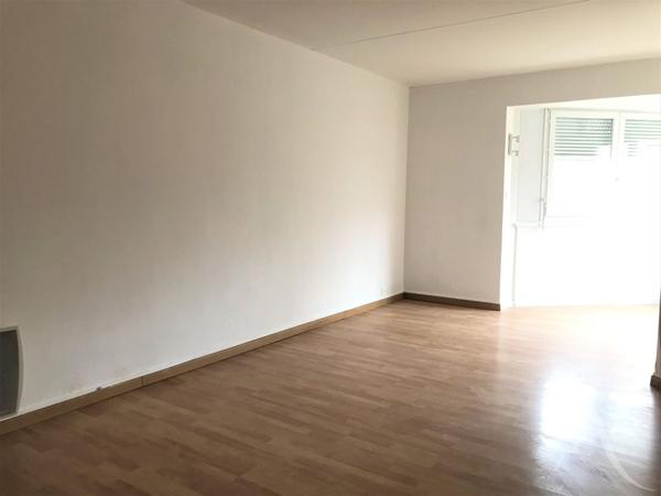 Appartement Les Mureaux 4 pièce(s) 84.23 m2