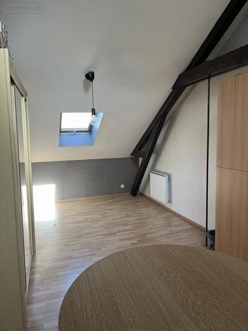 Appartement à vendre à Épernay dans la Marne (51200), ref : 51022-2332