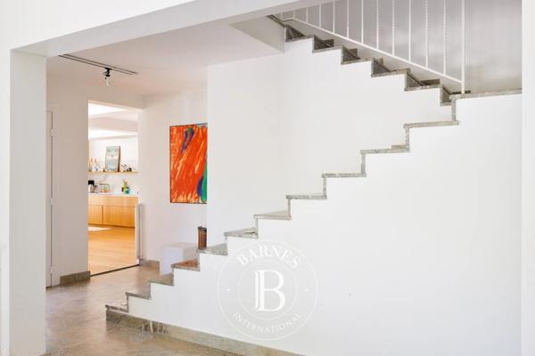 Seignosse, Maison 5 Chambres -  400 m² à vendre