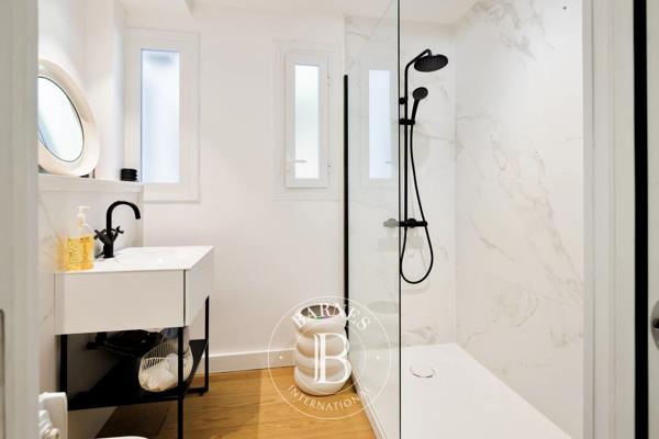 Seignosse, Maison 5 Chambres -  400 m² à vendre