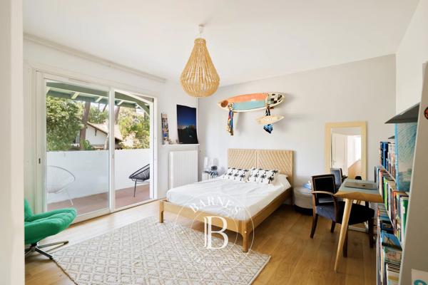 Seignosse, Maison 5 Chambres -  400 m² à vendre