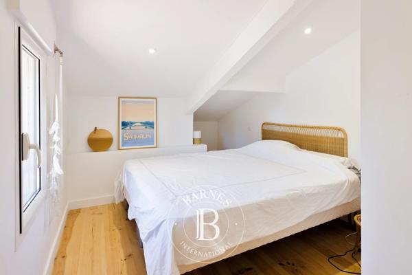 Seignosse, Maison 5 Chambres -  400 m² à vendre