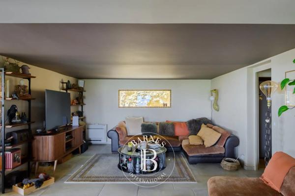 La Cadière-d'Azur, Villa  300 m² à vendre