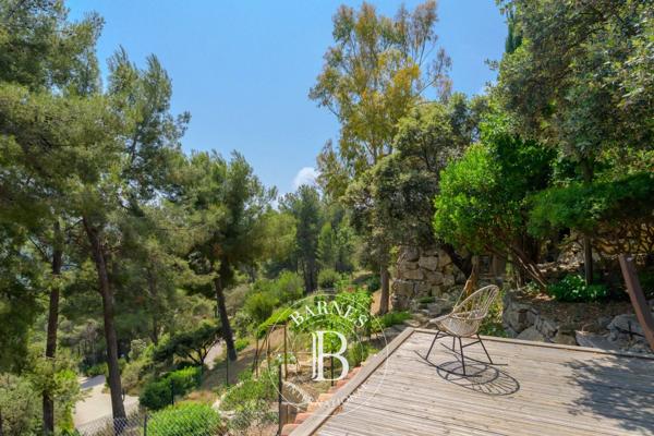 La Cadière-d'Azur, Villa  300 m² à vendre