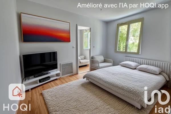 Maison à vendre 7 pièces 171 m² Callian