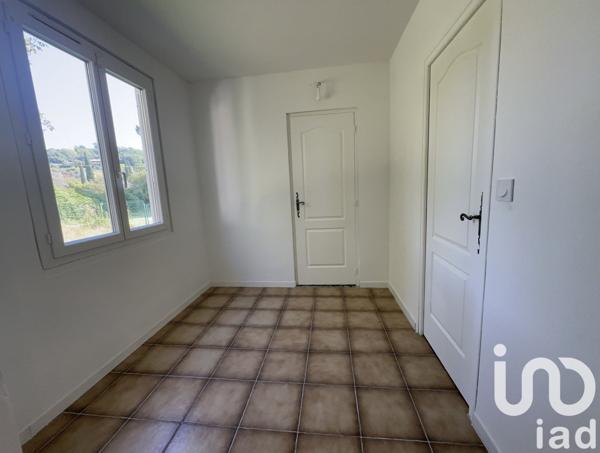 Maison à vendre 7 pièces 171 m² Callian