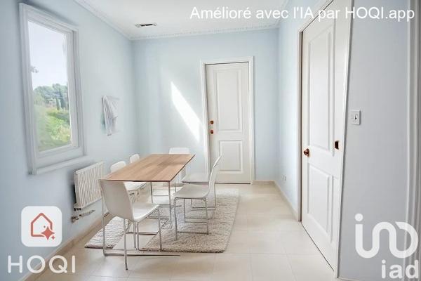 Maison à vendre 7 pièces 171 m² Callian