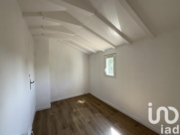 Maison à vendre 7 pièces 171 m² Callian