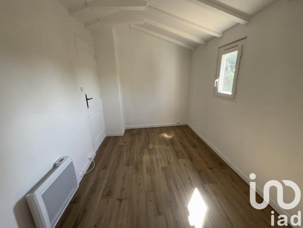 Maison à vendre 7 pièces 171 m² Callian