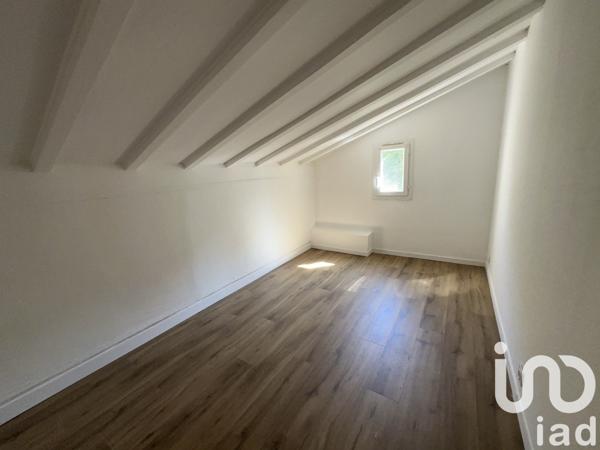 Maison à vendre 7 pièces 171 m² Callian