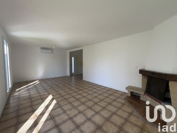 Maison à vendre 7 pièces 171 m² Callian