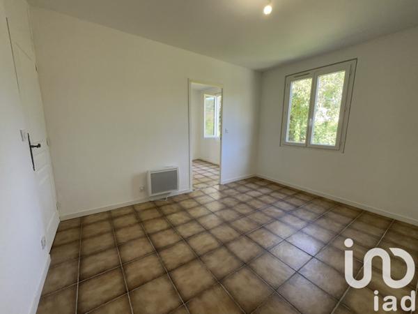 Maison à vendre 7 pièces 171 m² Callian