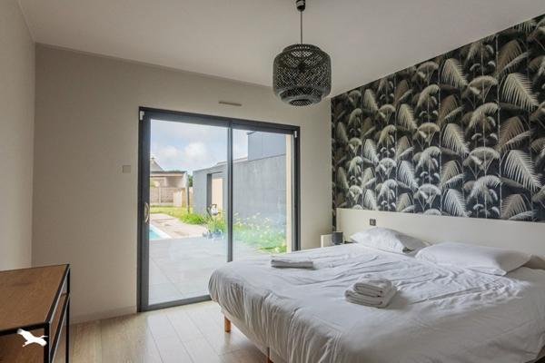 Maison à vendre 750 000 € Saint-Renan 6 p 220 m² DPE C