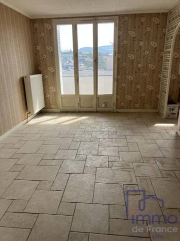 Nouveauté montplaisir