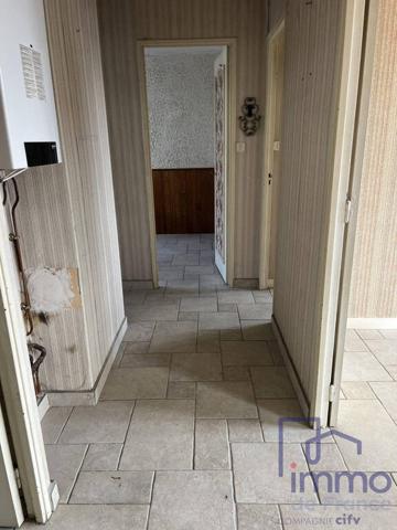 Nouveauté montplaisir