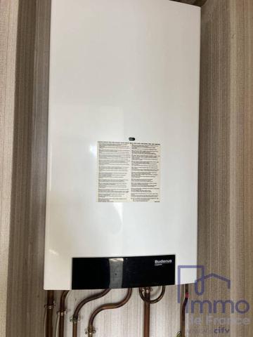 Nouveauté montplaisir