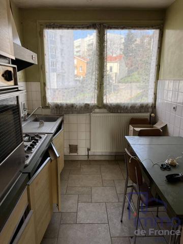 Nouveauté montplaisir