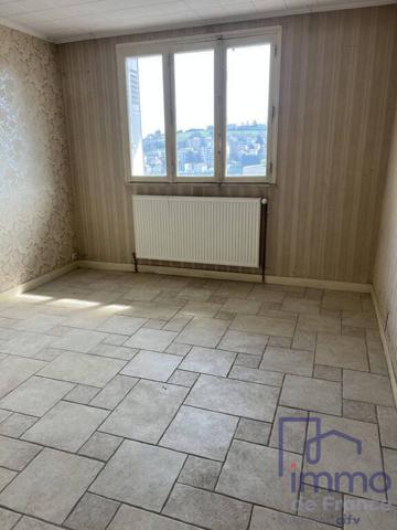 Nouveauté montplaisir