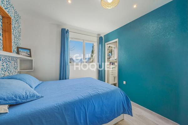 Maison Gresy Sur Aix 6 pièces 180 m2