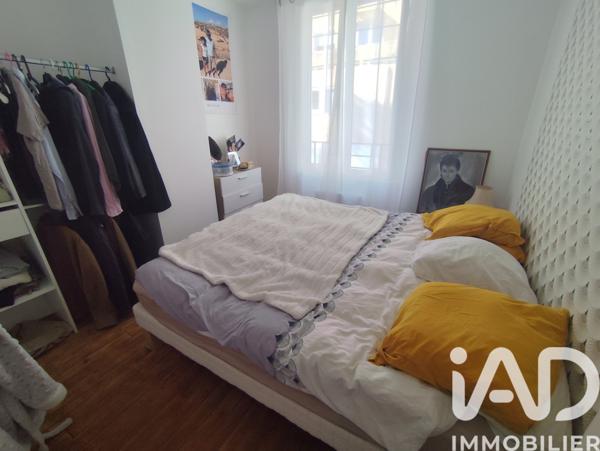 Maison à vendre 5 pièces 118 m² Perros-Guirec