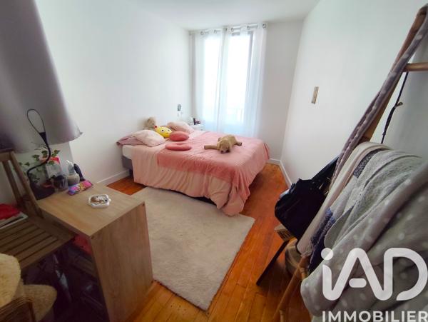 Maison à vendre 5 pièces 118 m² Perros-Guirec