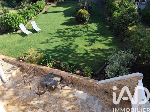 Maison à vendre 5 pièces 118 m² Perros-Guirec