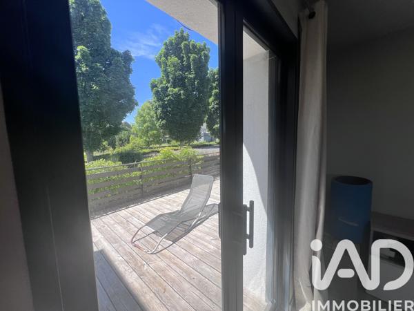 Maison à vendre 9 pièces 192 m² Balgau