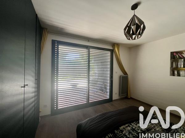 Maison à vendre 9 pièces 192 m² Balgau
