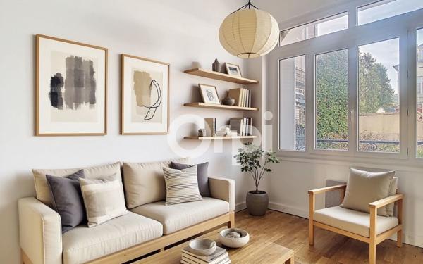 Appartement à louer    2 pièces •  Terrasson-Lavilledieu