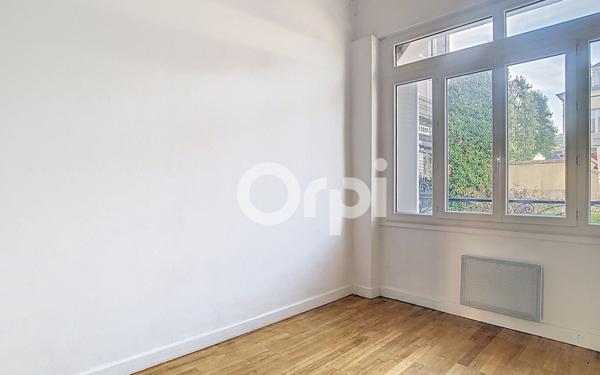 Appartement à louer    2 pièces •  Terrasson-Lavilledieu