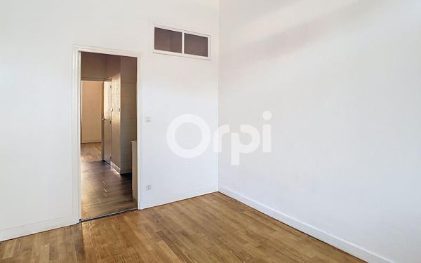 Appartement à louer    2 pièces •  Terrasson-Lavilledieu