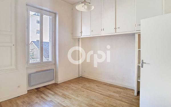 Appartement à louer    2 pièces •  Terrasson-Lavilledieu