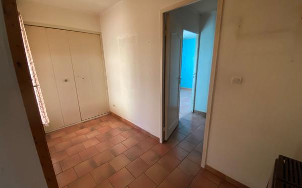 Maison à vendre    4 pièces •  Mallemort