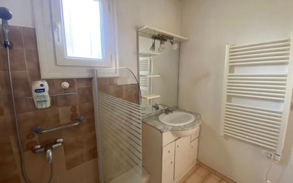 Maison à vendre    4 pièces •  Mallemort