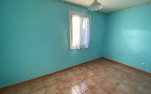 Maison à vendre    4 pièces •  Mallemort