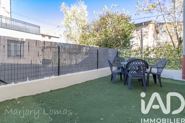 Maison à vendre 5 pièces 131 m² Dardilly