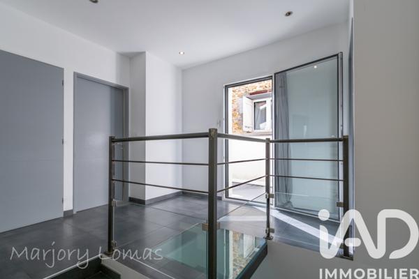 Maison à vendre 5 pièces 131 m² Dardilly