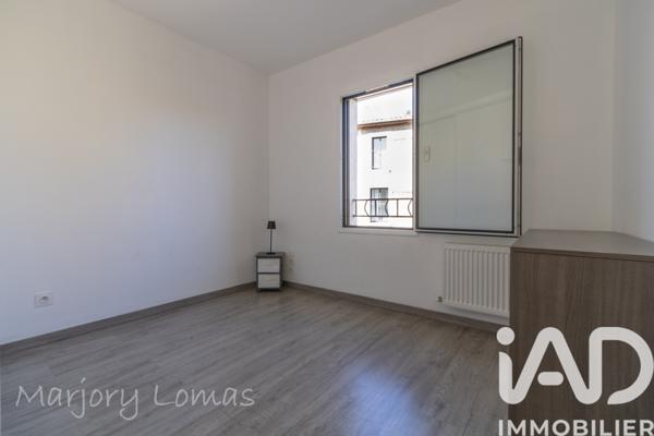 Maison à vendre 5 pièces 131 m² Dardilly