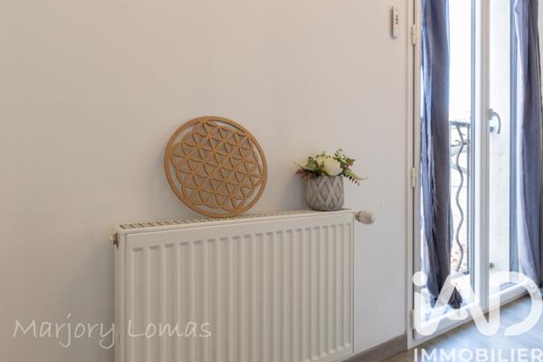 Maison à vendre 5 pièces 131 m² Dardilly