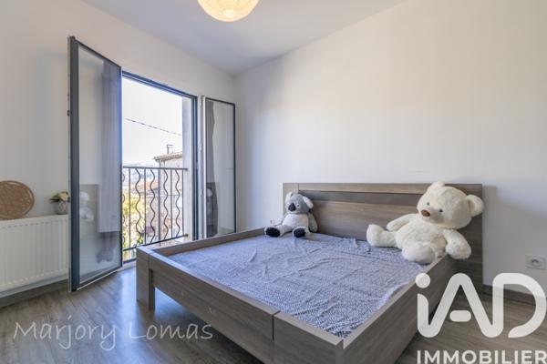 Maison à vendre 5 pièces 131 m² Dardilly