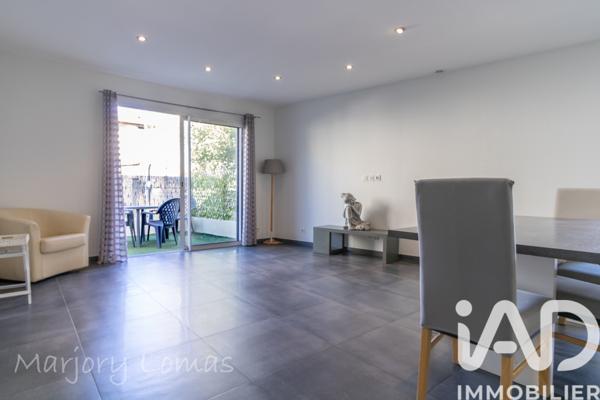 Maison à vendre 5 pièces 131 m² Dardilly