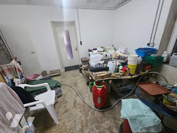 14452
A FONTENOY-LE-CHATEAU (88240) 10 Les Granges de la Vierge.