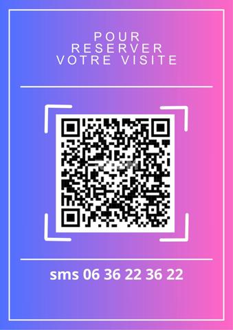 Asnières-sur-Seine (92600) Studio récent avec parking – Asnières-sur-Seine (Les Courtilles)