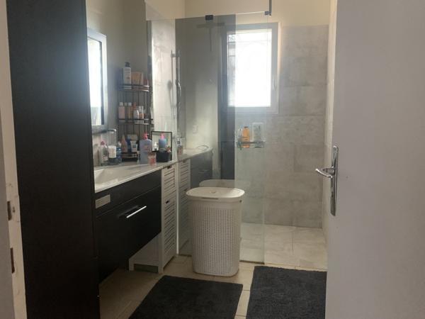 Maison à vendre 179 900 € Notre-Dame-de-Sanilhac 4 p 107 m² DPE B